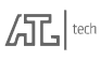 ATL Tech logo - trusted partner