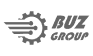 Buz Group logo - trusted partner