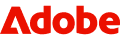 adobe