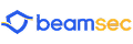 beamsec