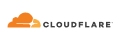 cloudflare