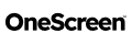 onescreen