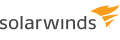 solarwinds