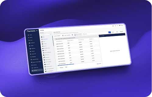Dataskope-Cybersecurity DAM