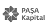 Pasha Kapital logo - trusted partner