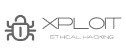 Xploit logo - trusted partner
