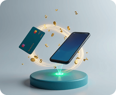 HR and Payroll on one platform