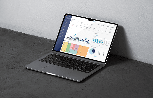 Dataskope-Cybersecurity DAM