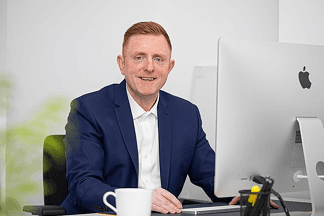 Executives and Business Owners