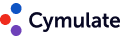 cymulate