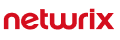 netwrix