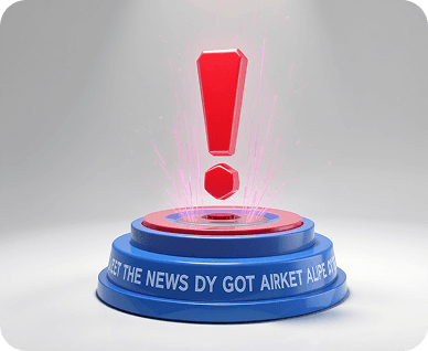 Alerts and notifications